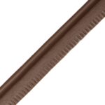 7/32" ITALIAN LEATHER PIPING