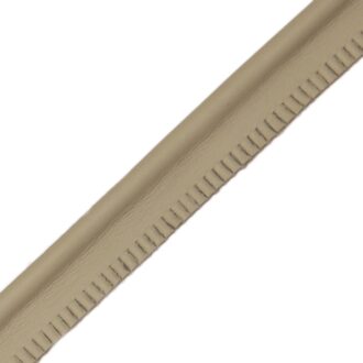 7/32" ITALIAN LEATHER PIPING