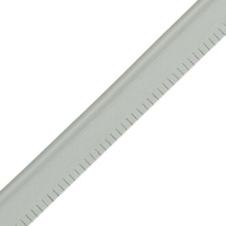 7/32" ITALIAN LEATHER PIPING