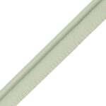 7/32" ITALIAN LEATHER PIPING