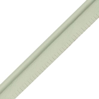 7/32" ITALIAN LEATHER PIPING