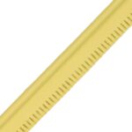 7/32" ITALIAN LEATHER PIPING