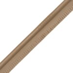7/32" ITALIAN LEATHER PIPING