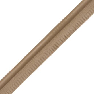 7/32" ITALIAN LEATHER PIPING