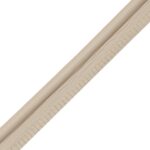 7/32" ITALIAN LEATHER PIPING