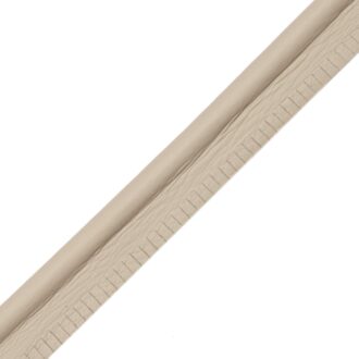 7/32" ITALIAN LEATHER PIPING
