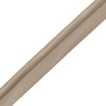 7/32" ITALIAN LEATHER PIPING