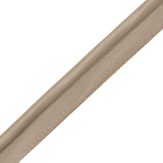 7/32" ITALIAN LEATHER PIPING