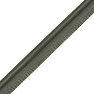 7/32" ITALIAN LEATHER PIPING
