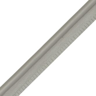 7/32" ITALIAN LEATHER PIPING
