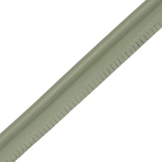 7/32" ITALIAN LEATHER PIPING