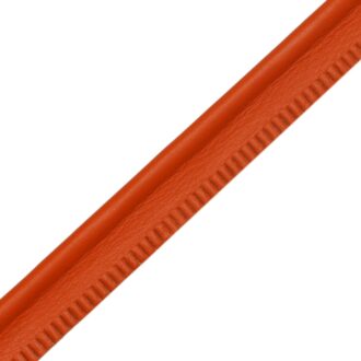 7/32" ITALIAN LEATHER PIPING