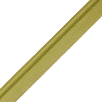 7/32" ITALIAN LEATHER PIPING