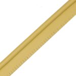 7/32" ITALIAN LEATHER PIPING