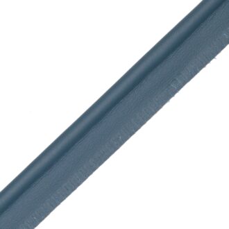 7/32" ITALIAN LEATHER PIPING
