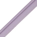 7/32" ITALIAN LEATHER PIPING