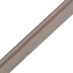 7/32" ITALIAN LEATHER PIPING