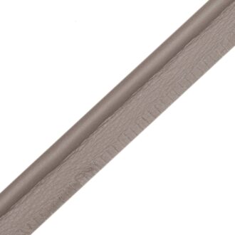 7/32" ITALIAN LEATHER PIPING