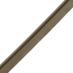 7/32" ITALIAN LEATHER PIPING