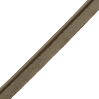 7/32" ITALIAN LEATHER PIPING