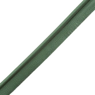 7/32" ITALIAN LEATHER PIPING