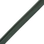7/32" ITALIAN LEATHER PIPING