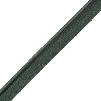 7/32" ITALIAN LEATHER PIPING
