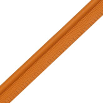 7/32" ITALIAN LEATHER PIPING
