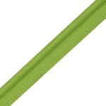 7/32" ITALIAN LEATHER PIPING