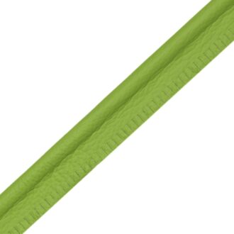 7/32" ITALIAN LEATHER PIPING
