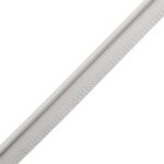 7/32" ITALIAN LEATHER PIPING
