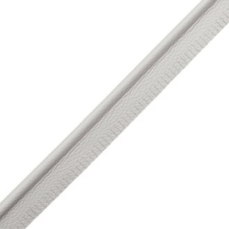 7/32" ITALIAN LEATHER PIPING