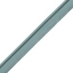 7/32" ITALIAN LEATHER PIPING