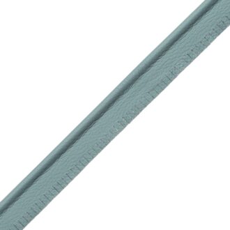 7/32" ITALIAN LEATHER PIPING