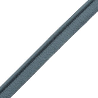 7/32" ITALIAN LEATHER PIPING