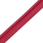 7/32" ITALIAN LEATHER PIPING