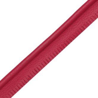 7/32" ITALIAN LEATHER PIPING