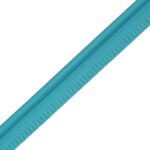 7/32" ITALIAN LEATHER PIPING