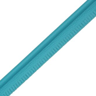7/32" ITALIAN LEATHER PIPING