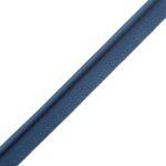 7/32" ITALIAN LEATHER PIPING
