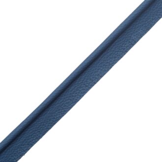 7/32" ITALIAN LEATHER PIPING