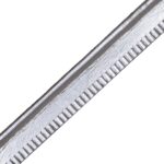 7/32" ITALIAN LEATHER PIPING