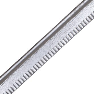 7/32" ITALIAN LEATHER PIPING