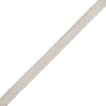 5/8" ARISTOTLE GREEK KEY