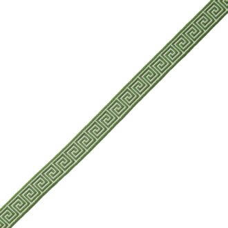 5/8" ARISTOTLE GREEK KEY