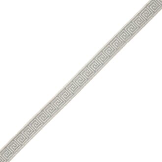 5/8" ARISTOTLE GREEK KEY
