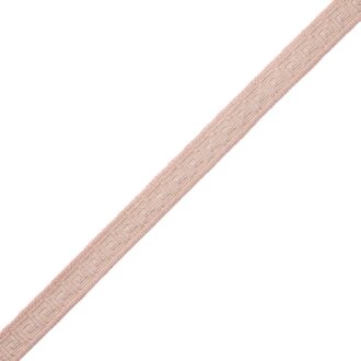 5/8" ARISTOTLE GREEK KEY
