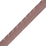 1/4" LA PETITE SILK CORD W/TAPE