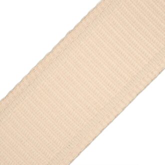 1.75 AU NATUREL BORDER