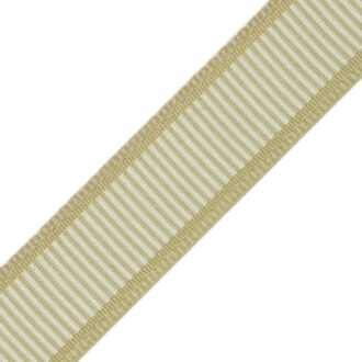 1.75 AU NATUREL BORDER